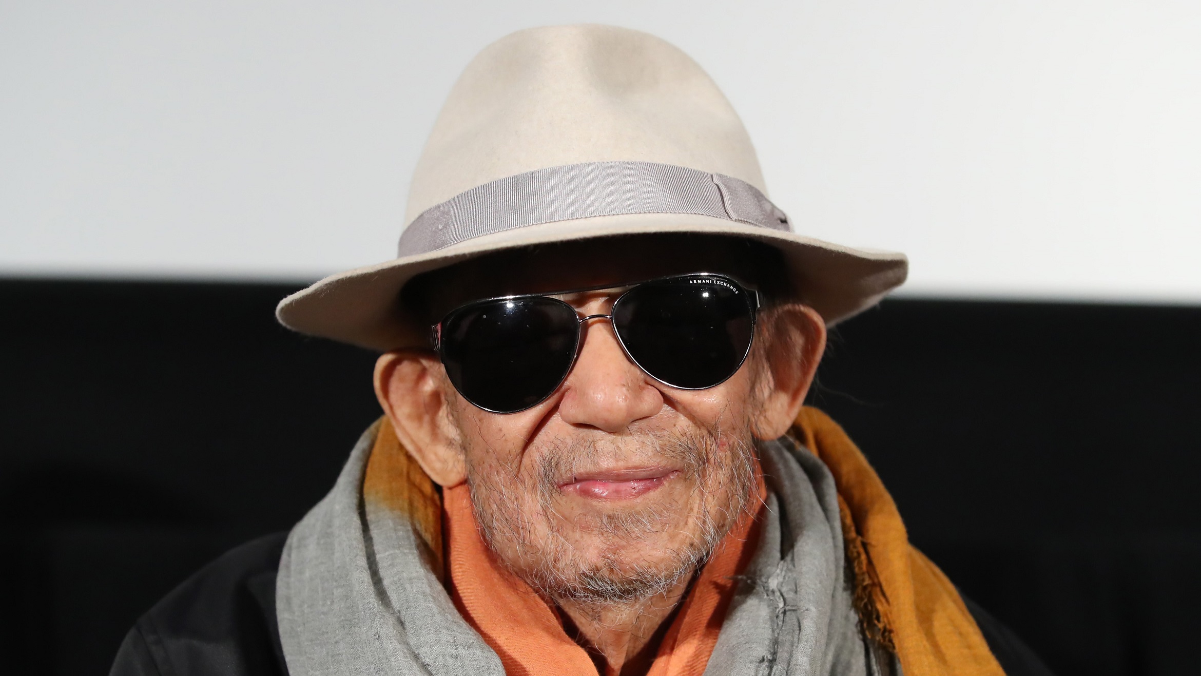 tagreuters.com2020binary_MT1VRTP0KF1ABB-FILEDIMAGE