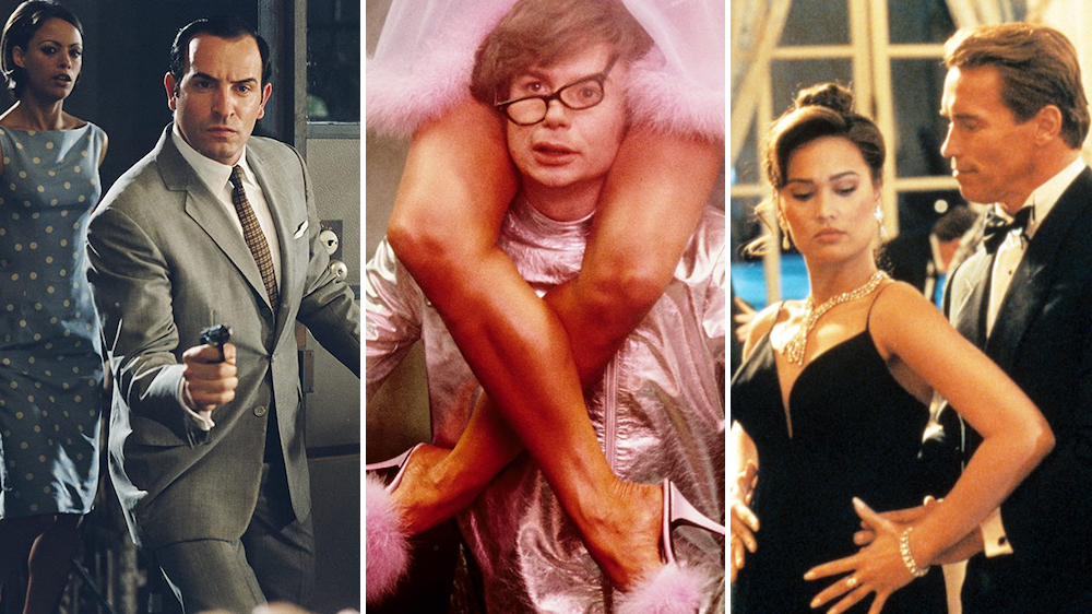 tagreuters.com2020binary_MT1VRTP0KF1ABE-FILEDIMAGE