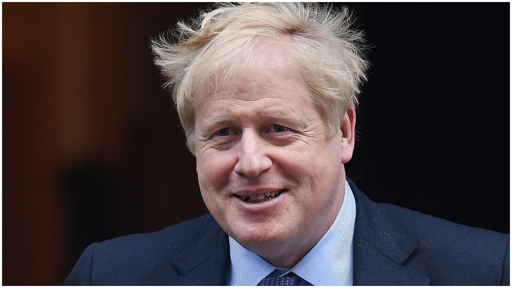 tagreuters.com2020binary_MT1VRTP0KF1ABP-FILEDIMAGE