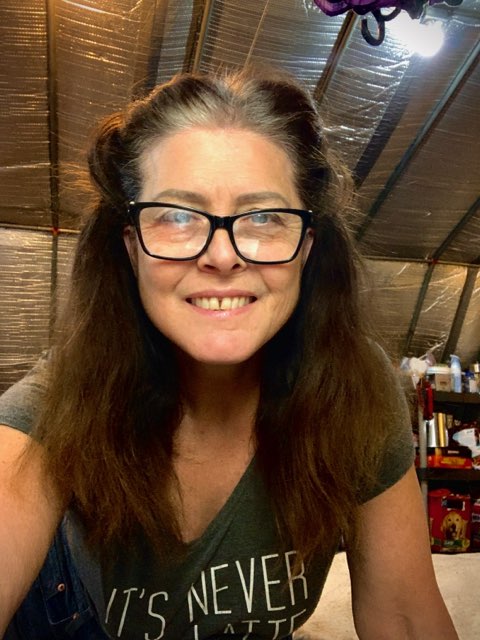 tagreuters.com2020binary_MT1VRTP0KF1AEO-BASEIMAGE