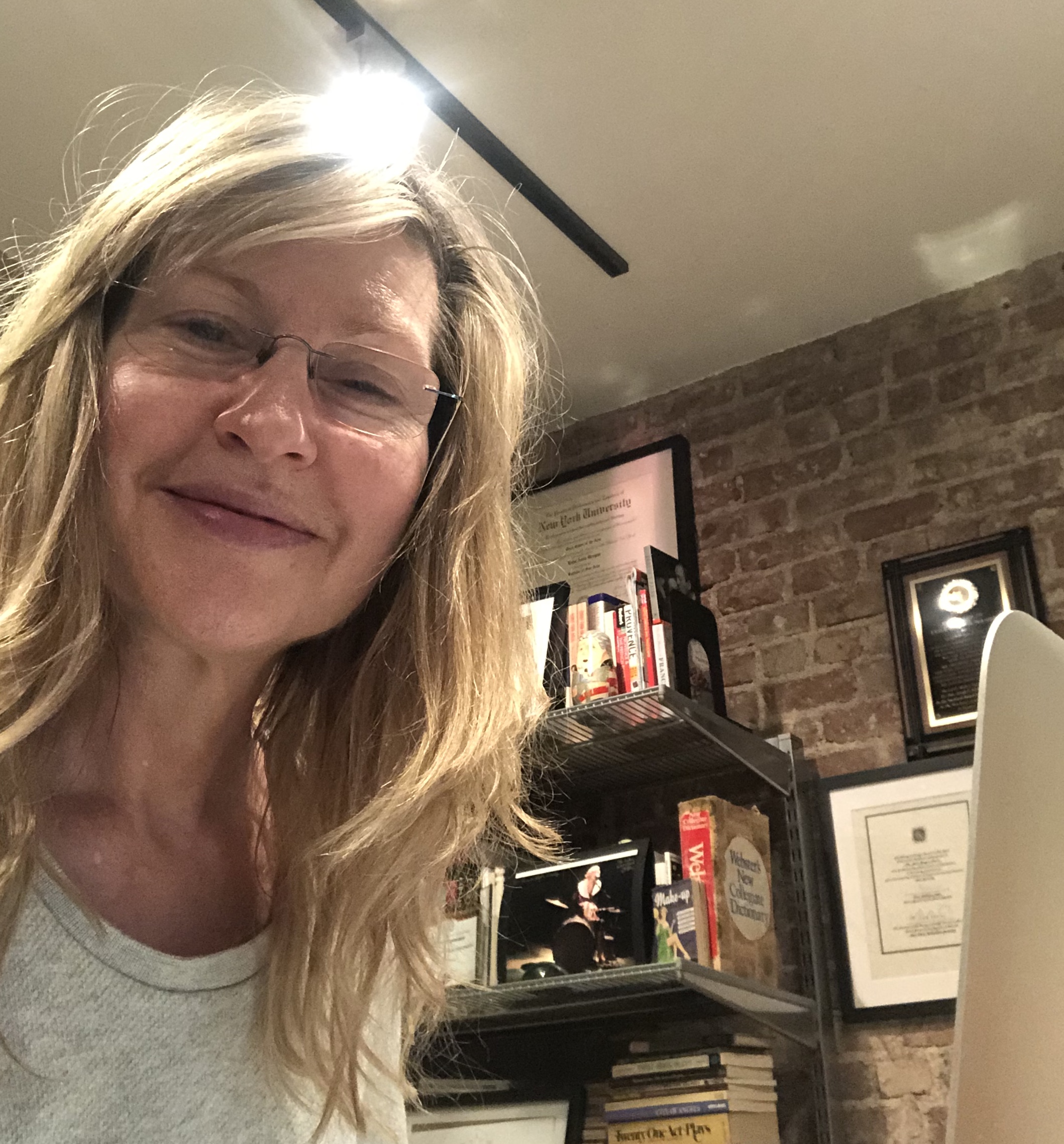 tagreuters.com2020binary_MT1VRTP0KF1AEV-FILEDIMAGE