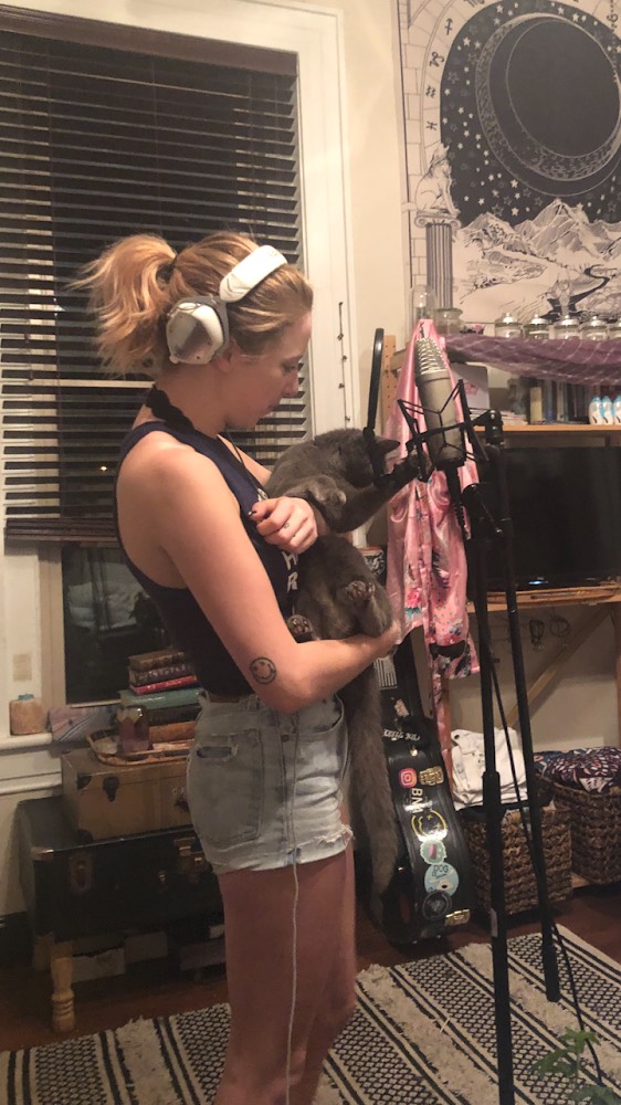 tagreuters.com2020binary_MT1VRTP0KF1AF2-FILEDIMAGE