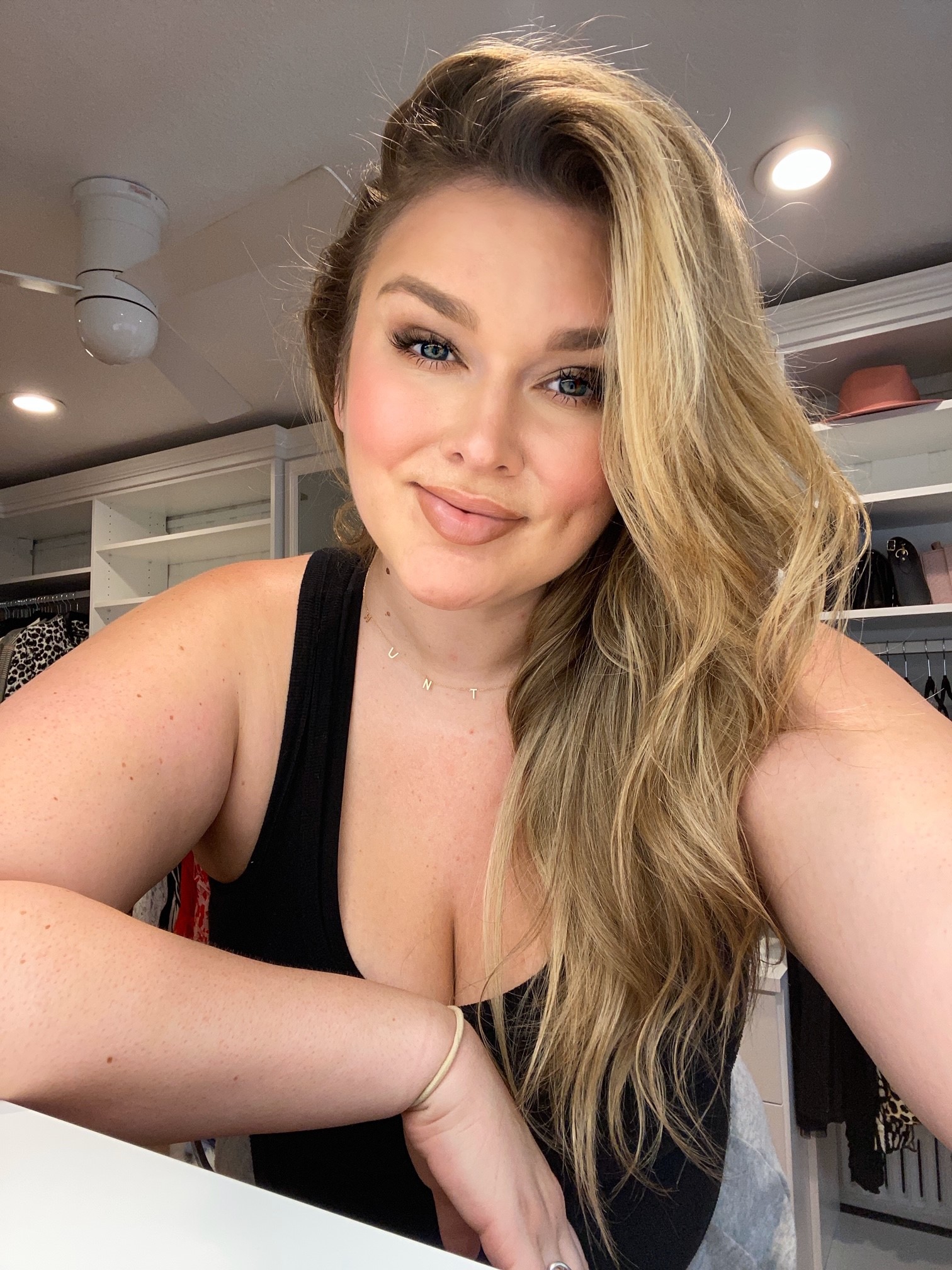 tagreuters.com2020binary_MT1VRTP0KF1AF3-FILEDIMAGE