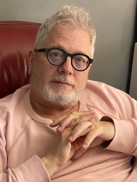 tagreuters.com2020binary_MT1VRTP0KF1AF6-BASEIMAGE