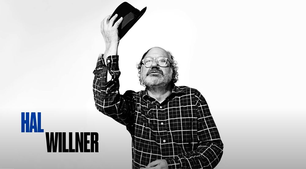 tagreuters.com2020binary_MT1VRTP0KF1ALQ-FILEDIMAGE