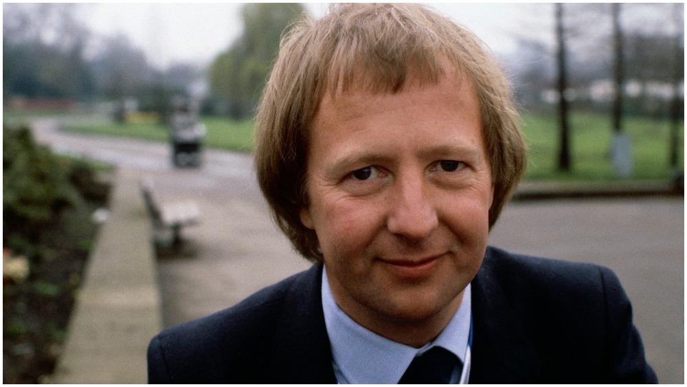 tagreuters.com2020binary_MT1VRTP0KF1ALW-FILEDIMAGE