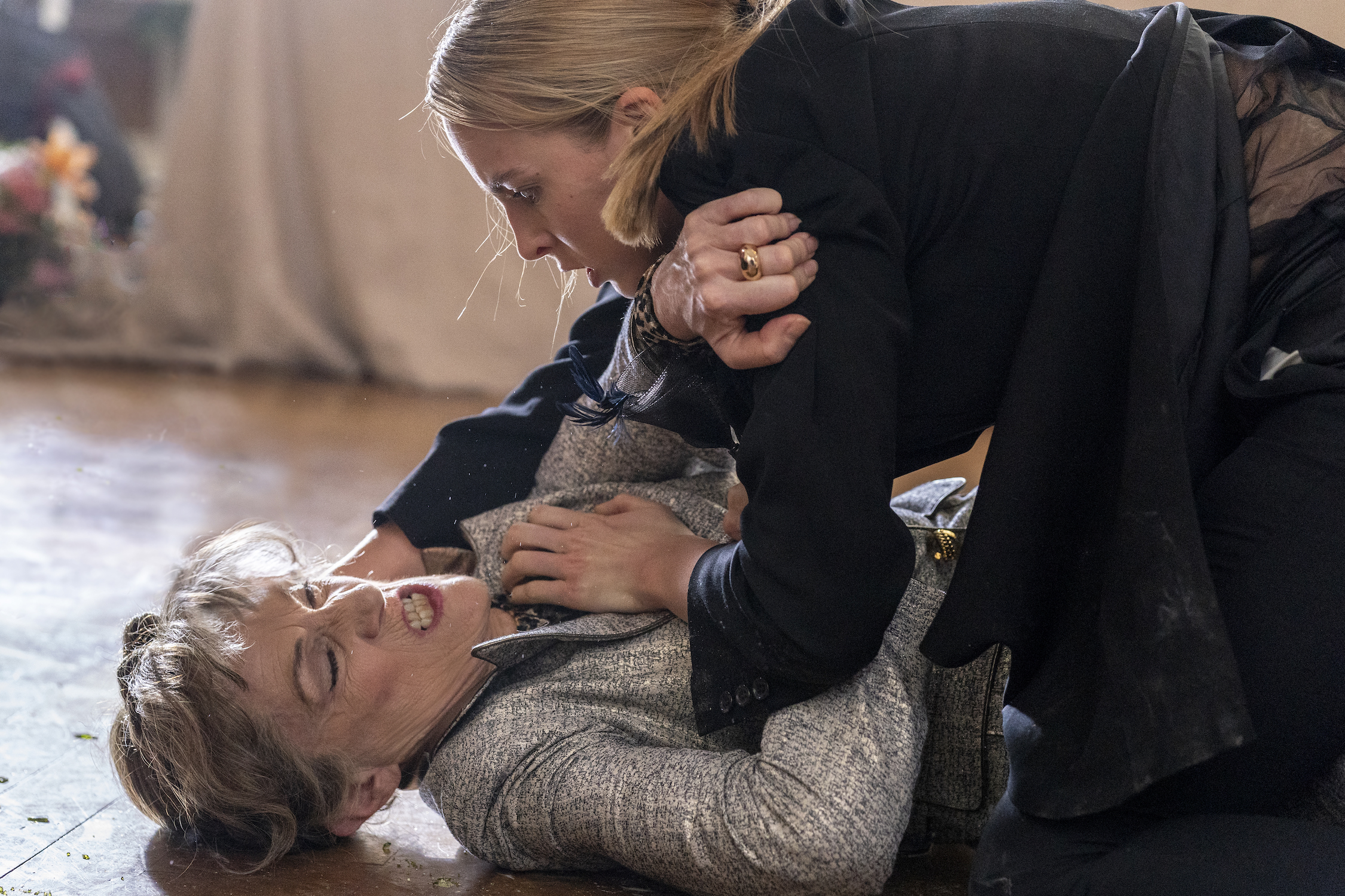 tagreuters.com2020binary_MT1VRTP0KF1AOK-FILEDIMAGE