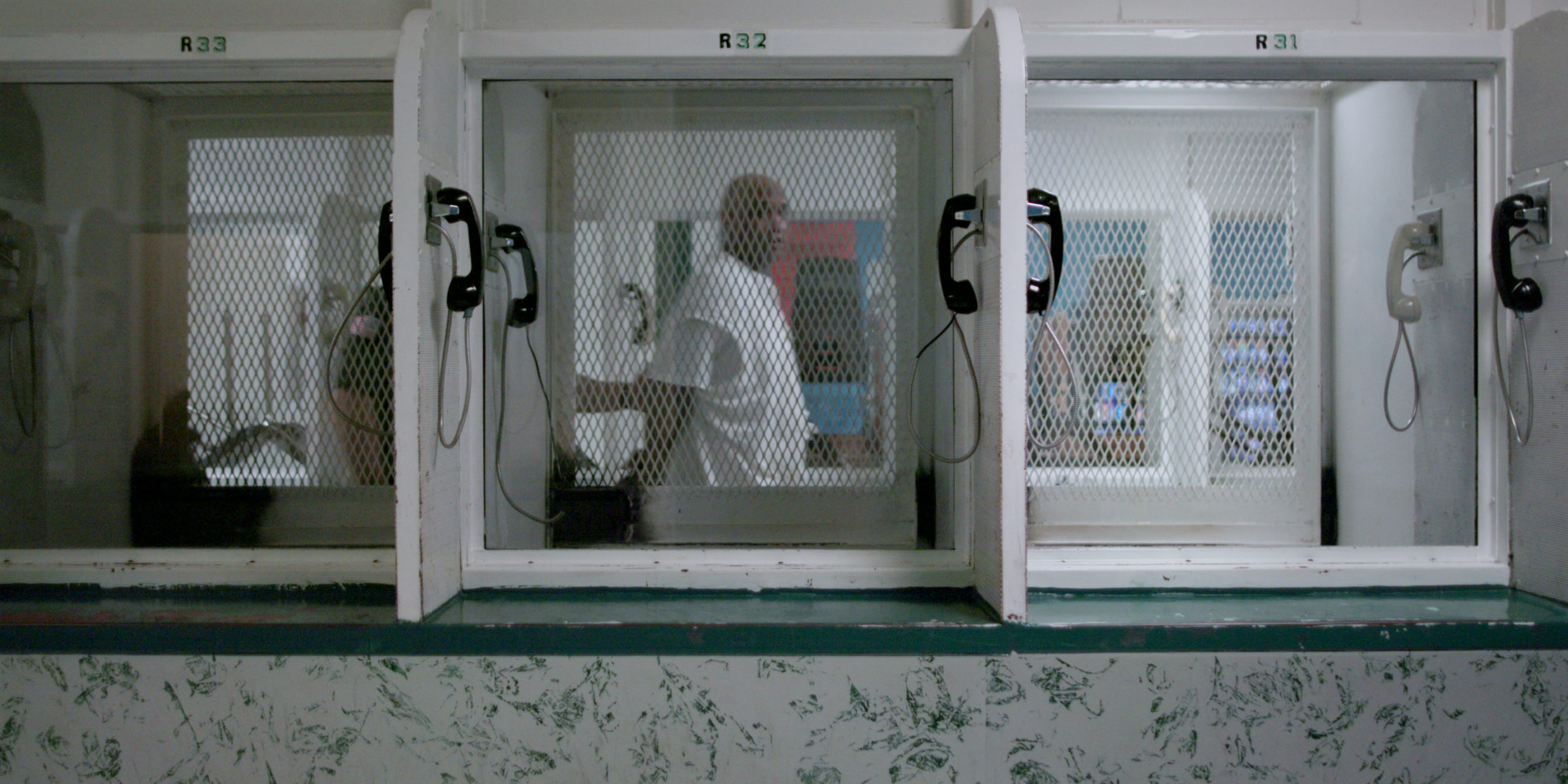 tagreuters.com2020binary_MT1VRTP0KF1AQN-FILEDIMAGE