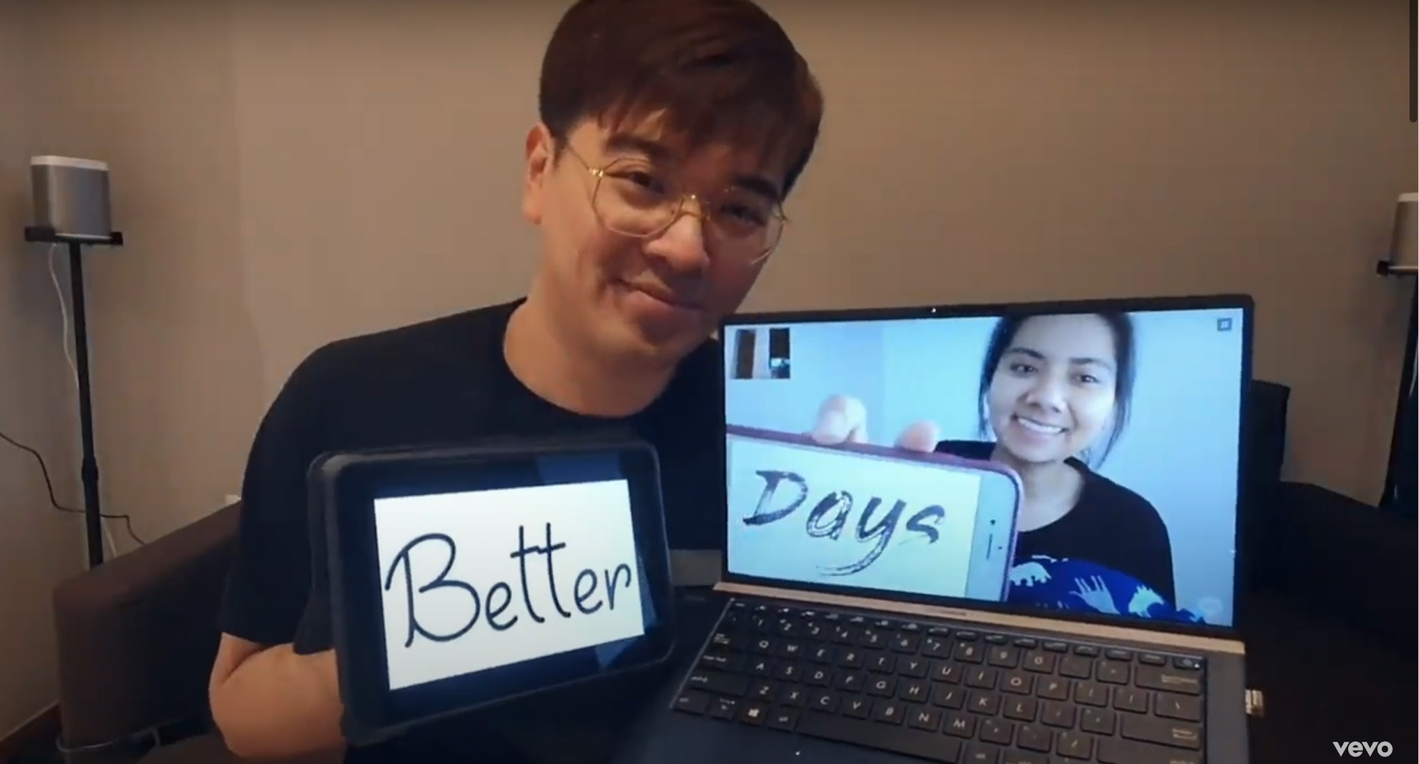 tagreuters.com2020binary_MT1VRTP0KF1AR6-FILEDIMAGE