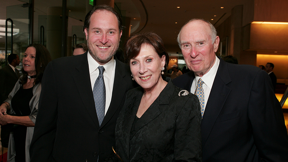 tagreuters.com2020binary_MT1VRTP0KF1ASM-FILEDIMAGE