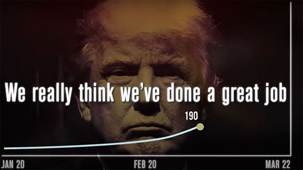 tagreuters.com2020binary_MT1VRTP0KF1B3F-FILEDIMAGE