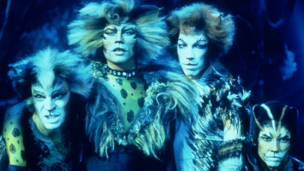 tagreuters.com2020binary_MT1VRTP0KF1B69-FILEDIMAGE