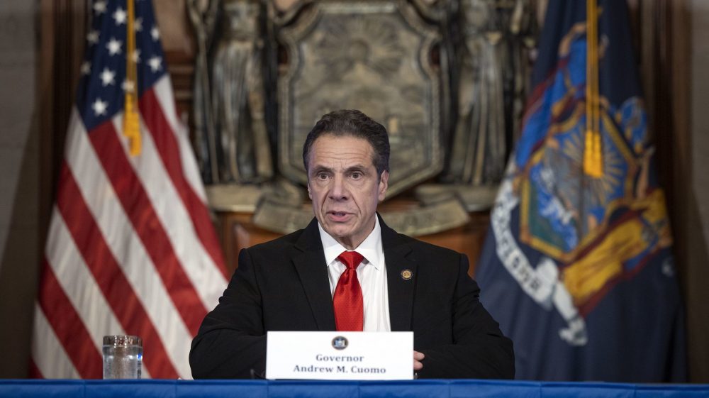 tagreuters.com2020binary_MT1VRTP0KF1B70-FILEDIMAGE