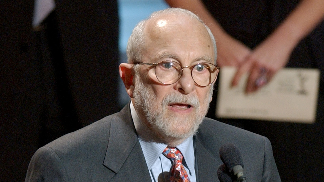 tagreuters.com2020binary_MT1VRTP0KF1B9S-FILEDIMAGE