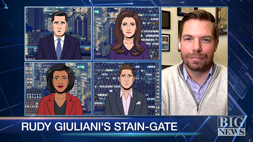 tagreuters.com2020binary_MT1VRTP0KF1BCE-FILEDIMAGE