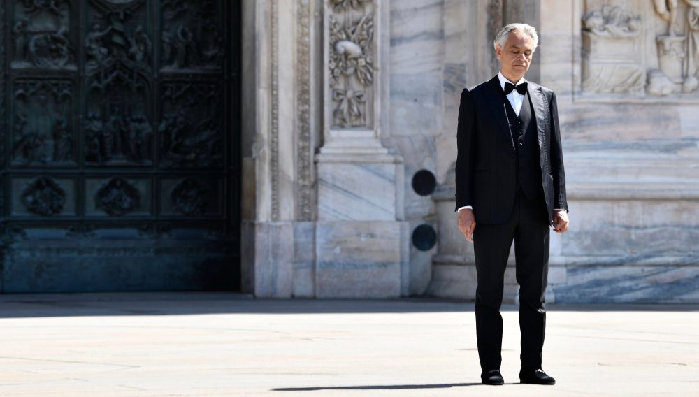 tagreuters.com2020binary_MT1VRTP0KF1BFZ-FILEDIMAGE