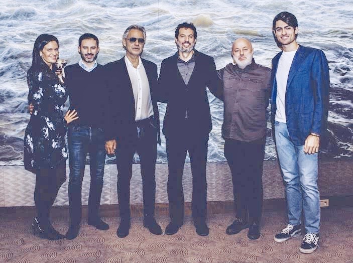 tagreuters.com2020binary_MT1VRTP0KF1BG9-BASEIMAGE