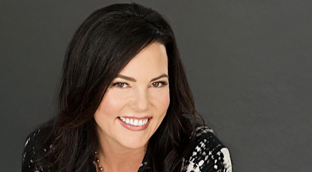 tagreuters.com2020binary_MT1VRTP0KF1BI1-FILEDIMAGE