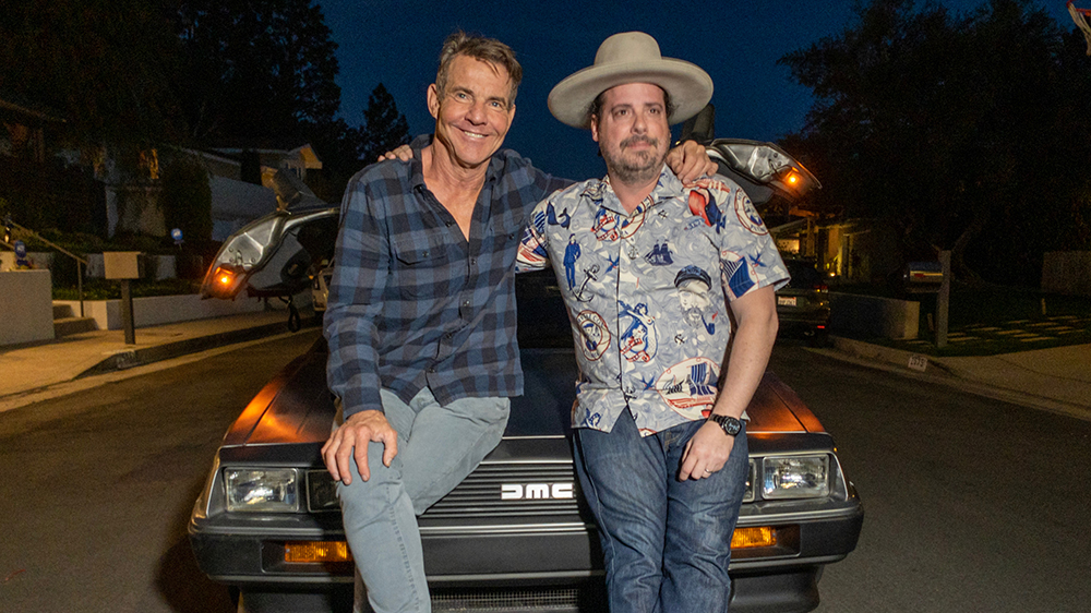 tagreuters.com2020binary_MT1VRTP0KF1BJC-FILEDIMAGE