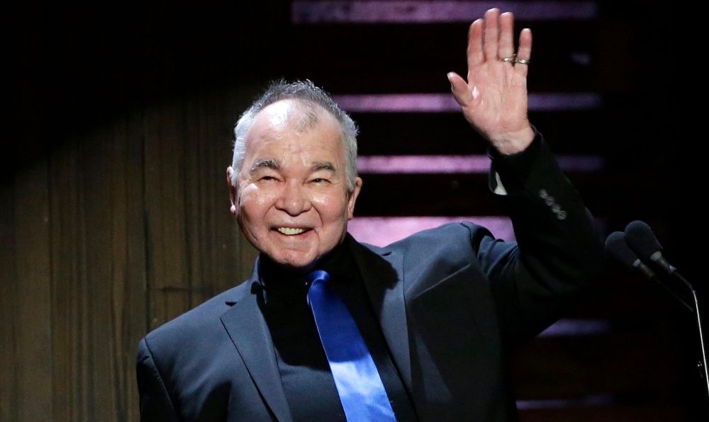 tagreuters.com2020binary_MT1VRTP0KF1BJS-FILEDIMAGE