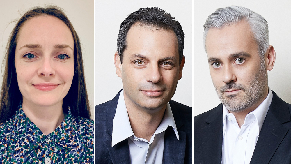 tagreuters.com2020binary_MT1VRTP0KF1BLO-FILEDIMAGE