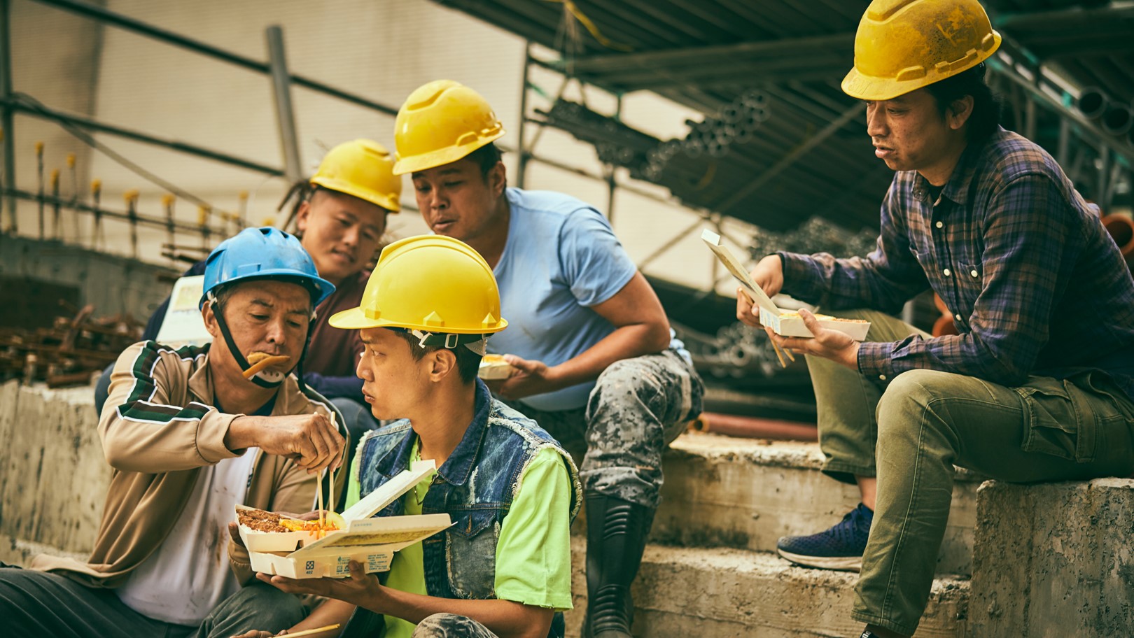 tagreuters.com2020binary_MT1VRTP0KF1BMR-FILEDIMAGE