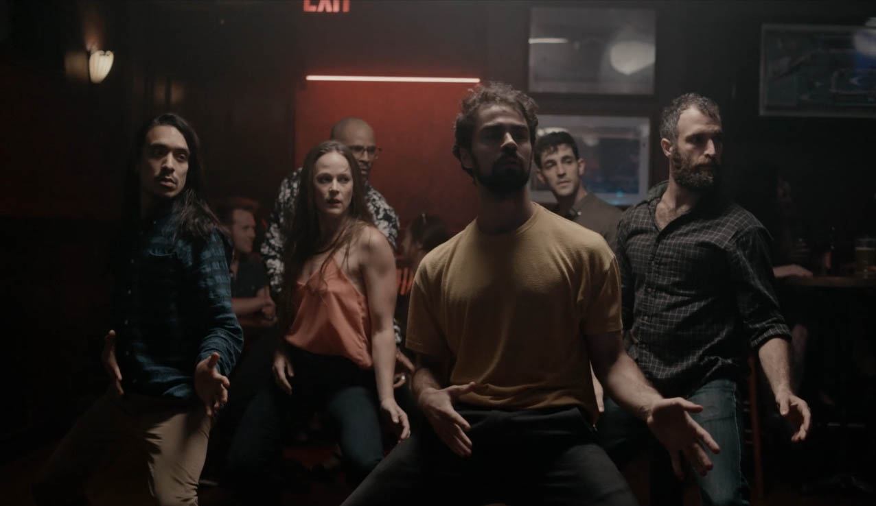 tagreuters.com2020binary_MT1VRTP0KF1BNJ-FILEDIMAGE