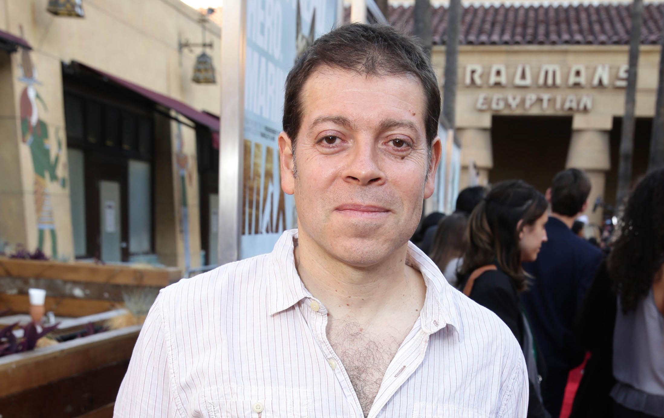 tagreuters.com2020binary_MT1VRTP0KF1BNK-FILEDIMAGE