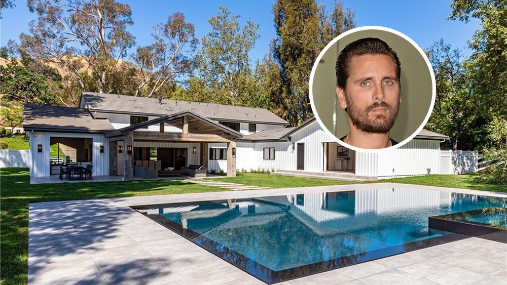 tagreuters.com2020binary_MT1VRTP0KF1BQD-FILEDIMAGE