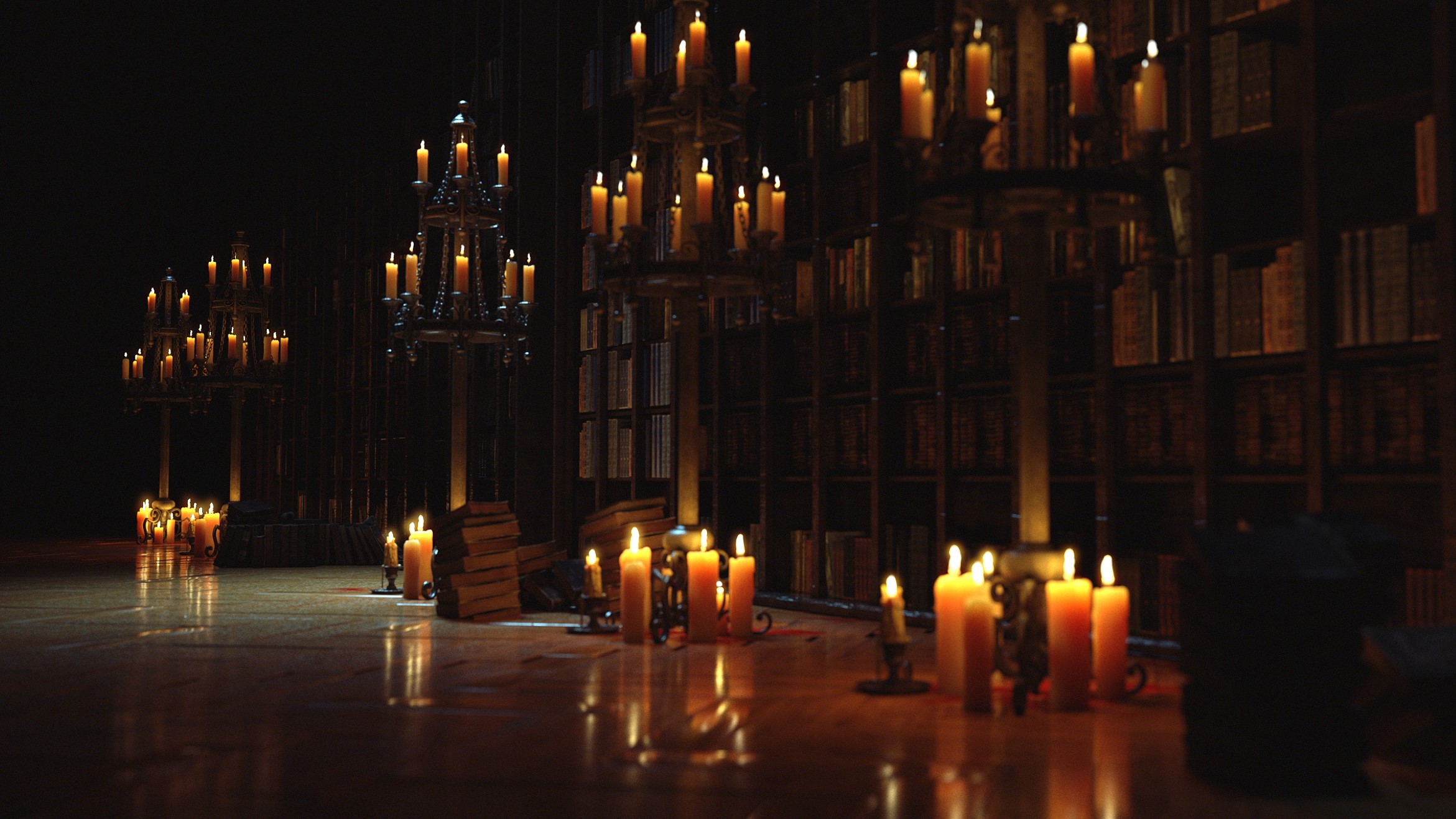 tagreuters.com2020binary_MT1VRTP0KF1BQS-FILEDIMAGE