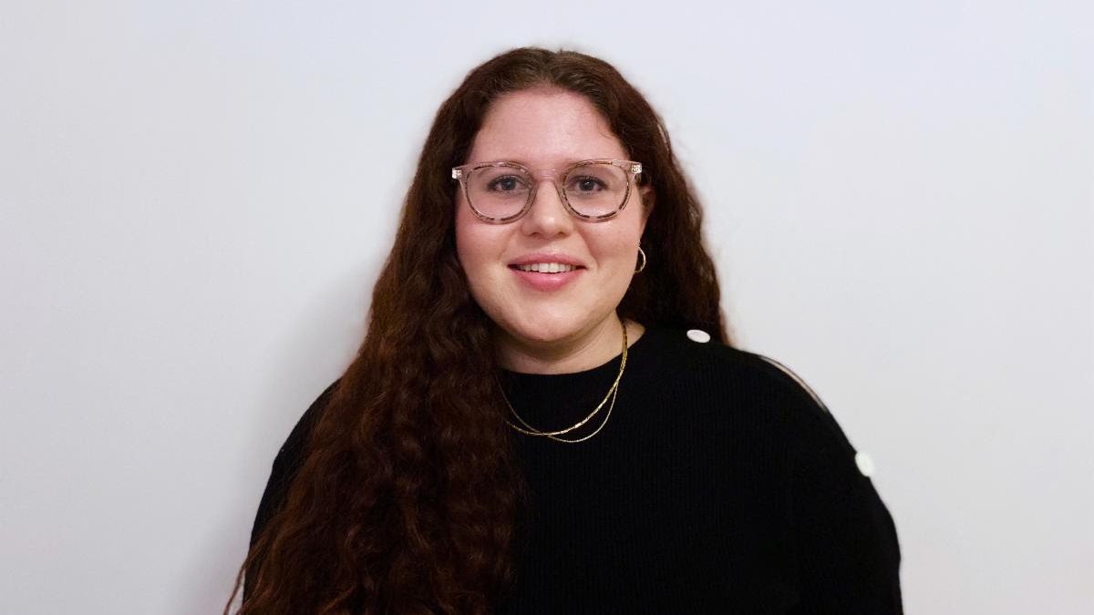 tagreuters.com2020binary_MT1VRTP0KF1BQZ-FILEDIMAGE