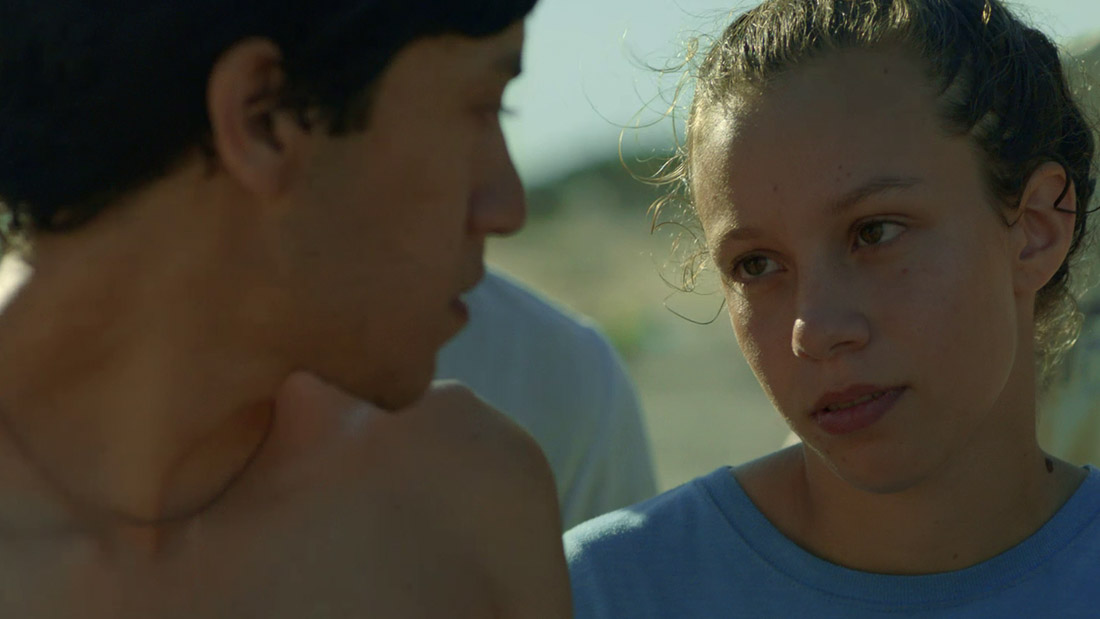 tagreuters.com2020binary_MT1VRTP0KF1BRC-FILEDIMAGE