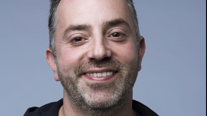 tagreuters.com2020binary_MT1VRTP0KF1BRN-BASEIMAGE