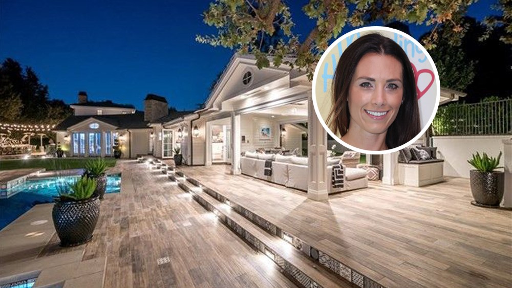 tagreuters.com2020binary_MT1VRTP0KF1BTV-FILEDIMAGE