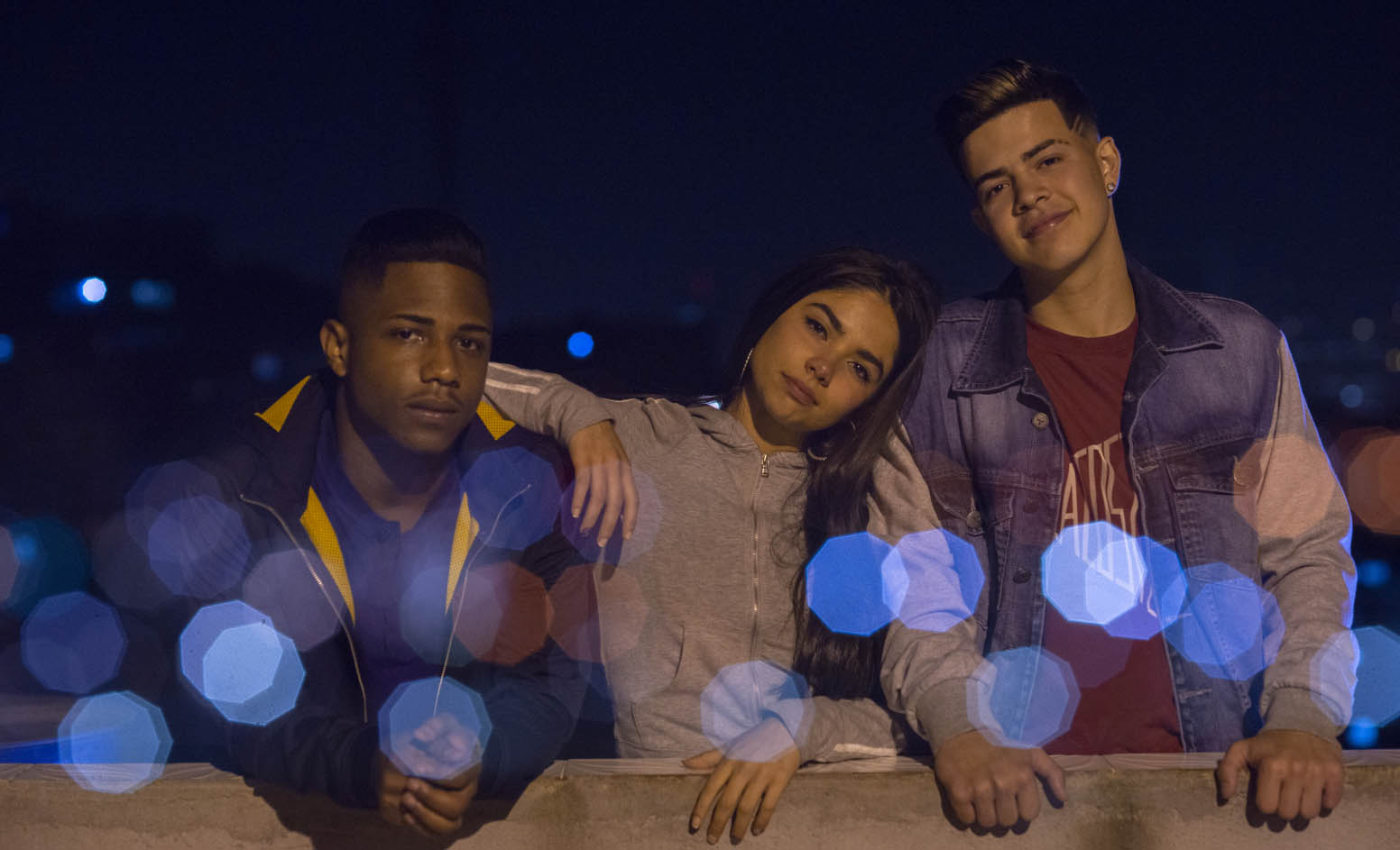 tagreuters.com2020binary_MT1VRTP0KF1BYO-FILEDIMAGE