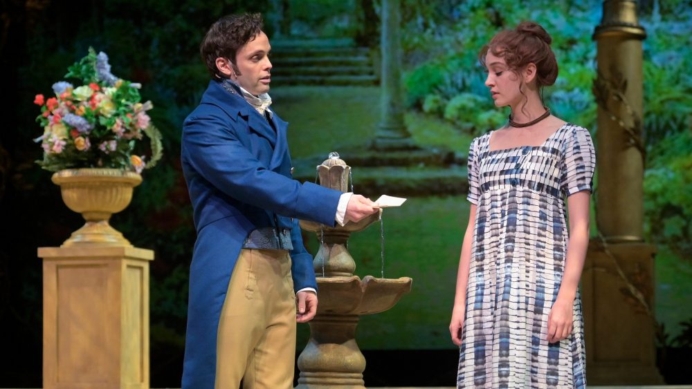 tagreuters.com2020binary_MT1VRTP0KF1BZH-FILEDIMAGE