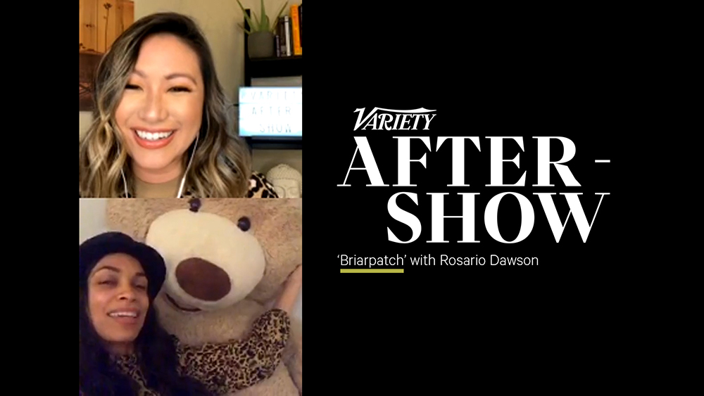 tagreuters.com2020binary_MT1VRTP0KF1C36-FILEDIMAGE