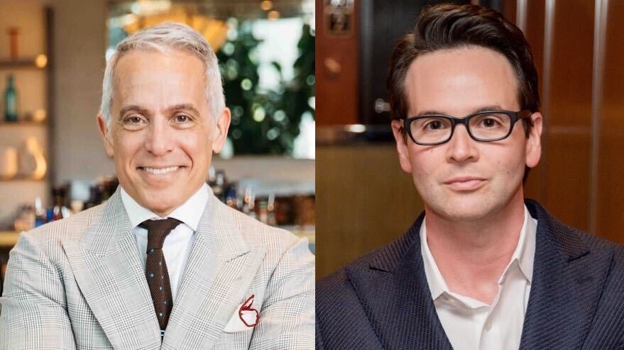 tagreuters.com2020binary_MT1VRTP0KF1C6S-FILEDIMAGE