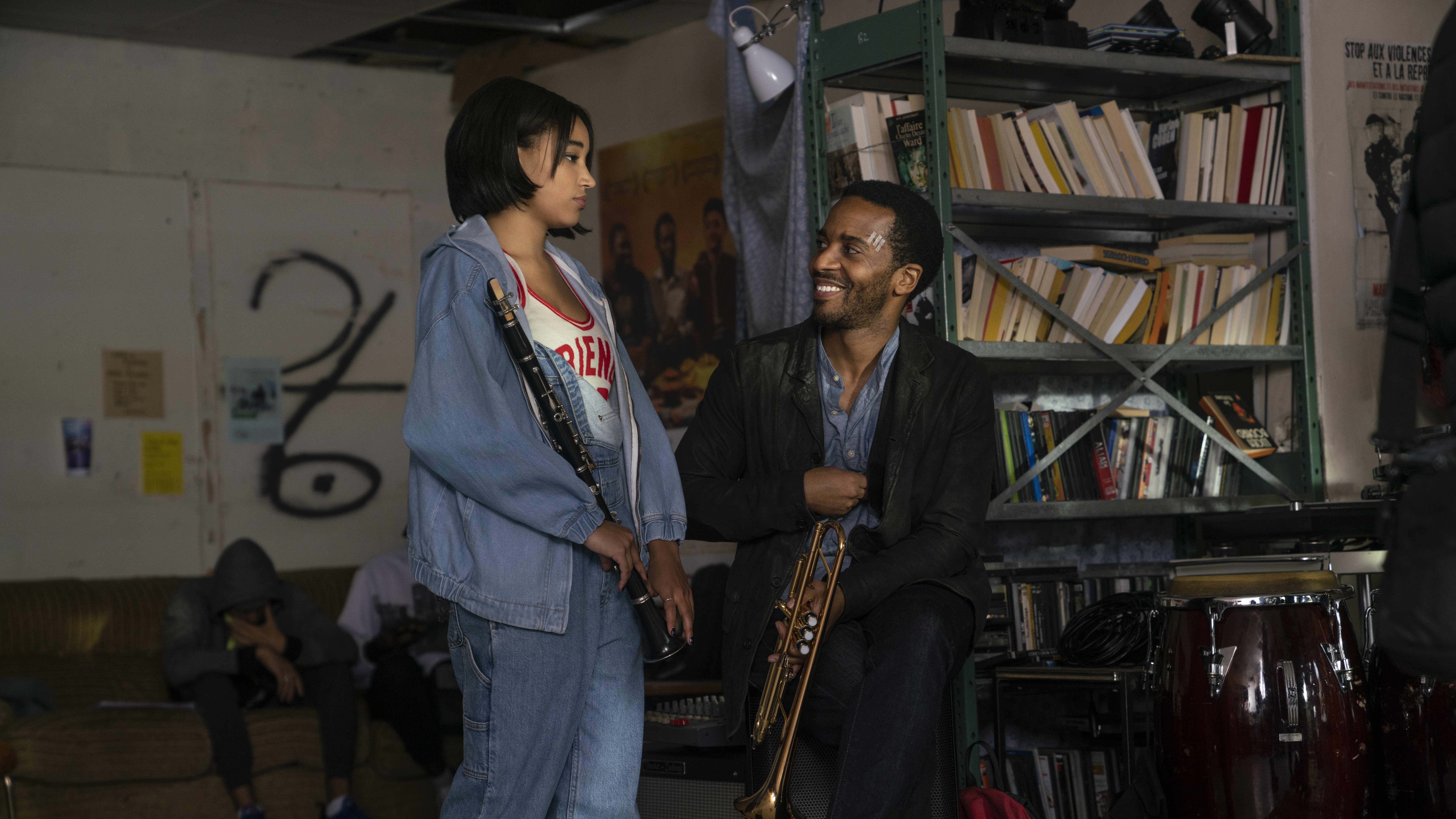 tagreuters.com2020binary_MT1VRTP0KF1CE1-FILEDIMAGE