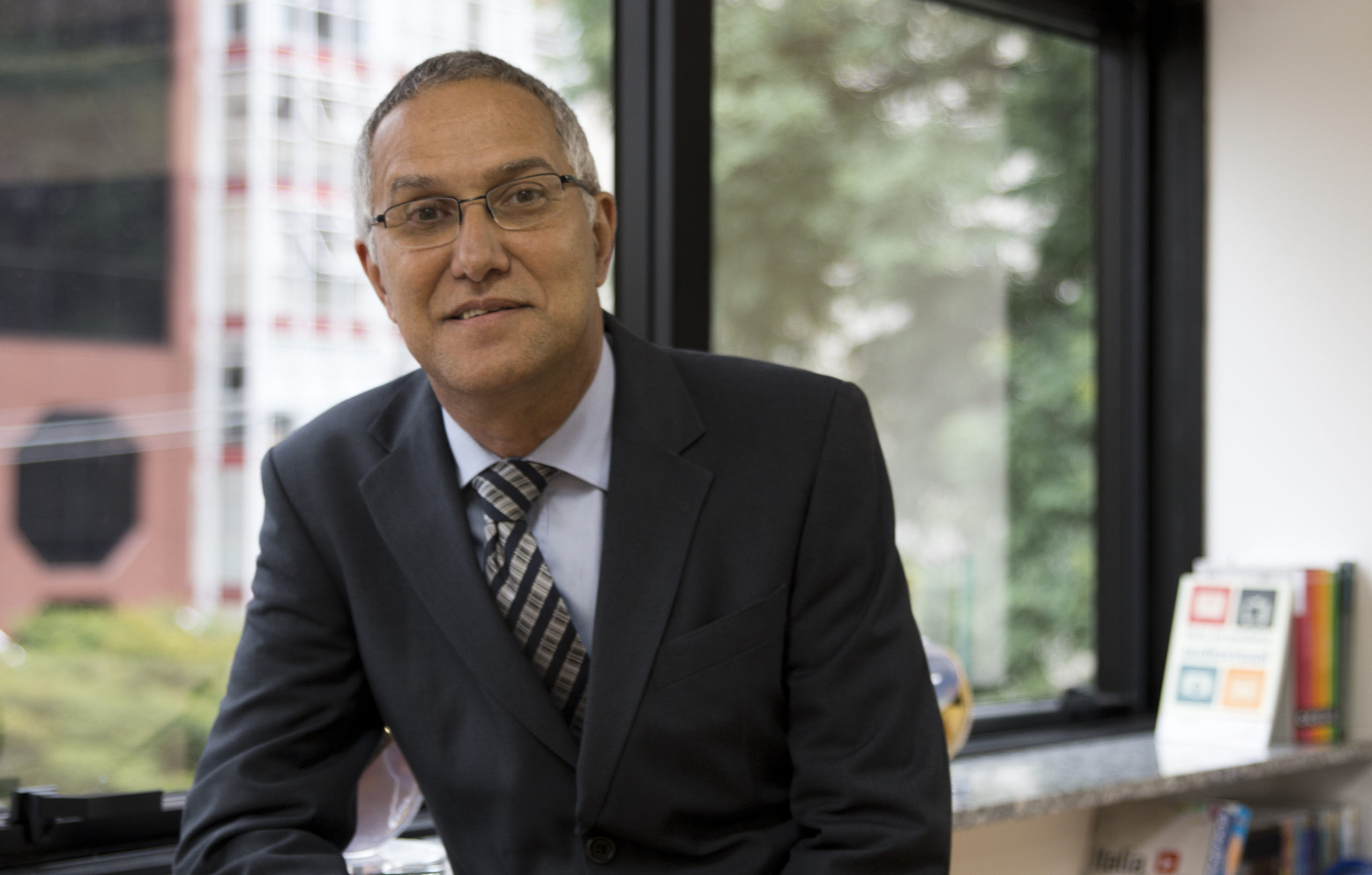 tagreuters.com2020binary_MT1VRTP0KF1CE5-FILEDIMAGE