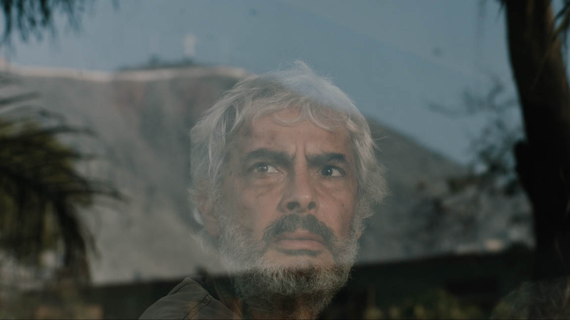 tagreuters.com2020binary_MT1VRTP0KF1CEE-FILEDIMAGE