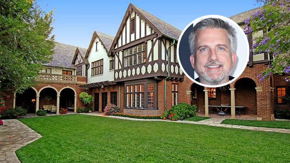 tagreuters.com2020binary_MT1VRTP0KF1CGZ-FILEDIMAGE