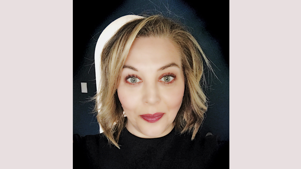 tagreuters.com2020binary_MT1VRTP0KF1CJ1-FILEDIMAGE