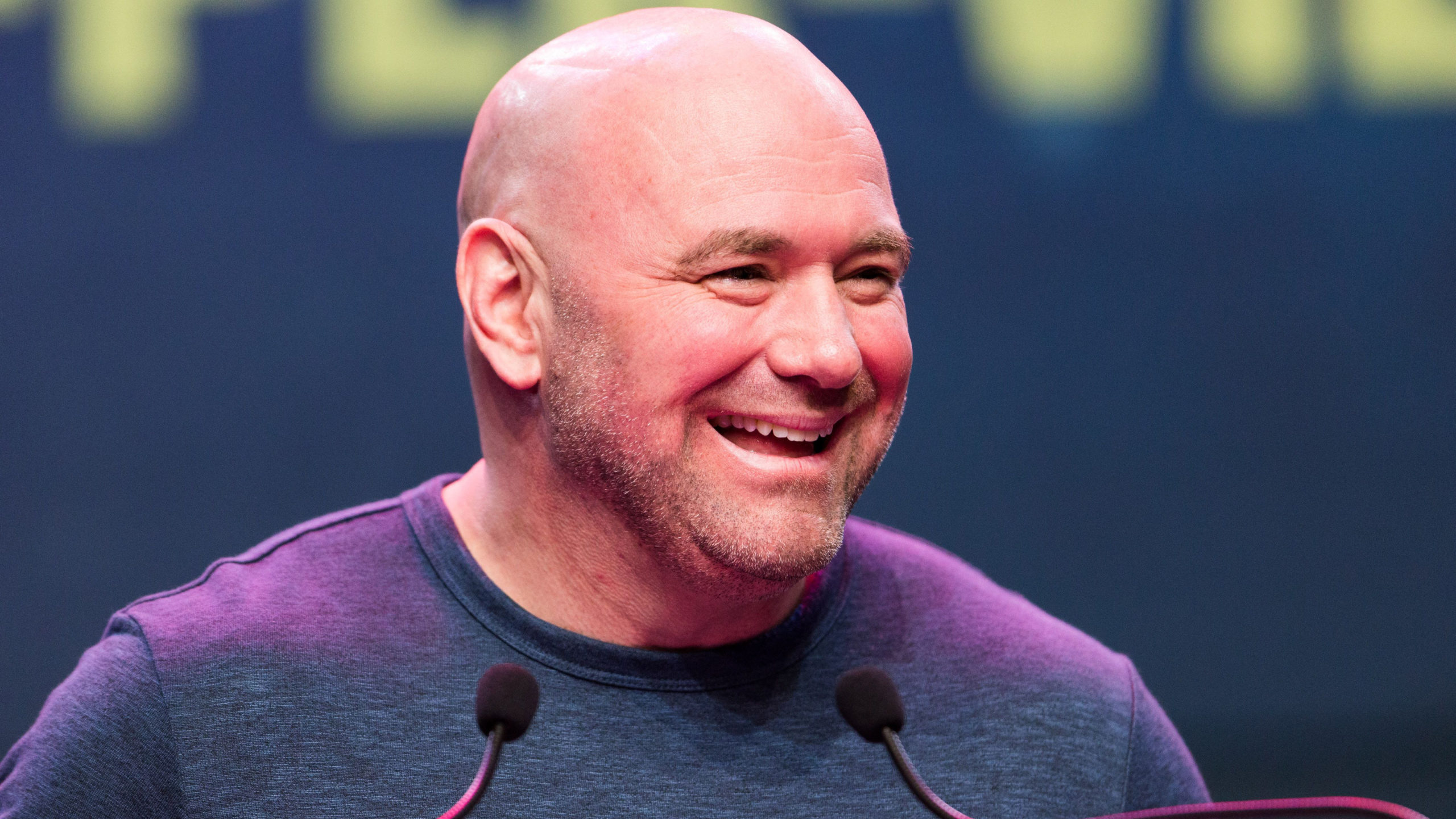 tagreuters.com2020binary_MT1VRTP0KF1CLF-FILEDIMAGE