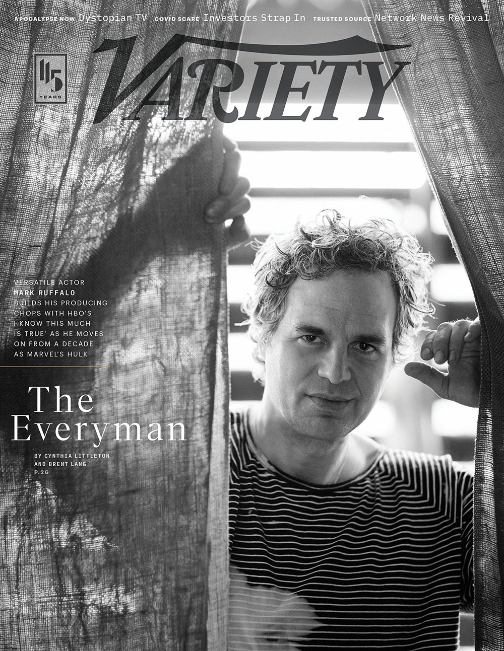 tagreuters.com2020binary_MT1VRTP0KF1CML-FILEDIMAGE