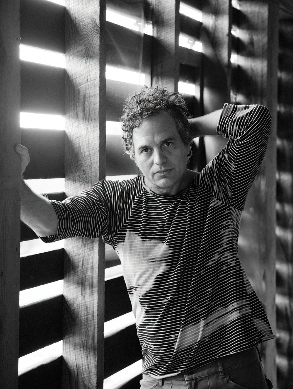 tagreuters.com2020binary_MT1VRTP0KF1CMO-FILEDIMAGE