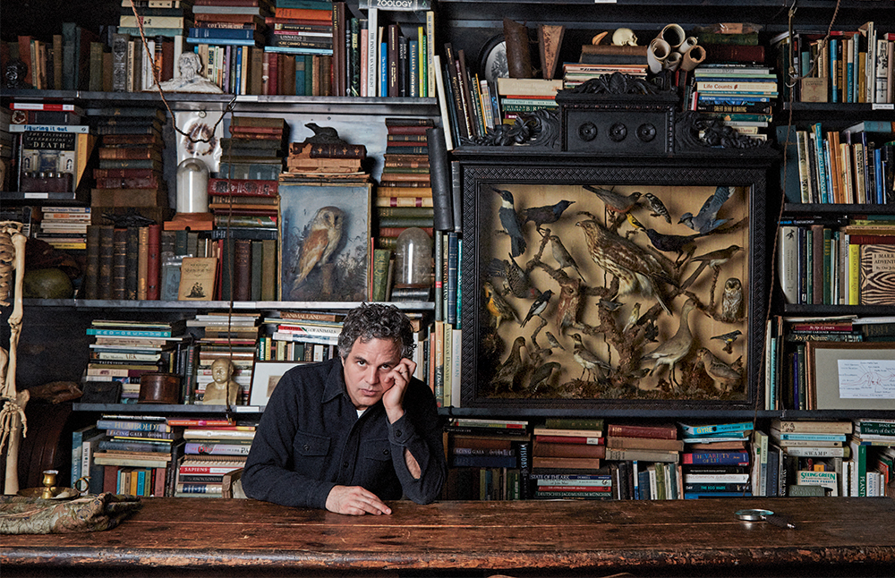 tagreuters.com2020binary_MT1VRTP0KF1CMQ-FILEDIMAGE