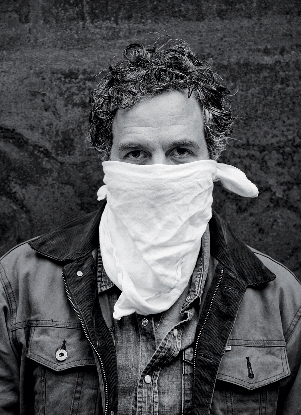 tagreuters.com2020binary_MT1VRTP0KF1CMU-FILEDIMAGE