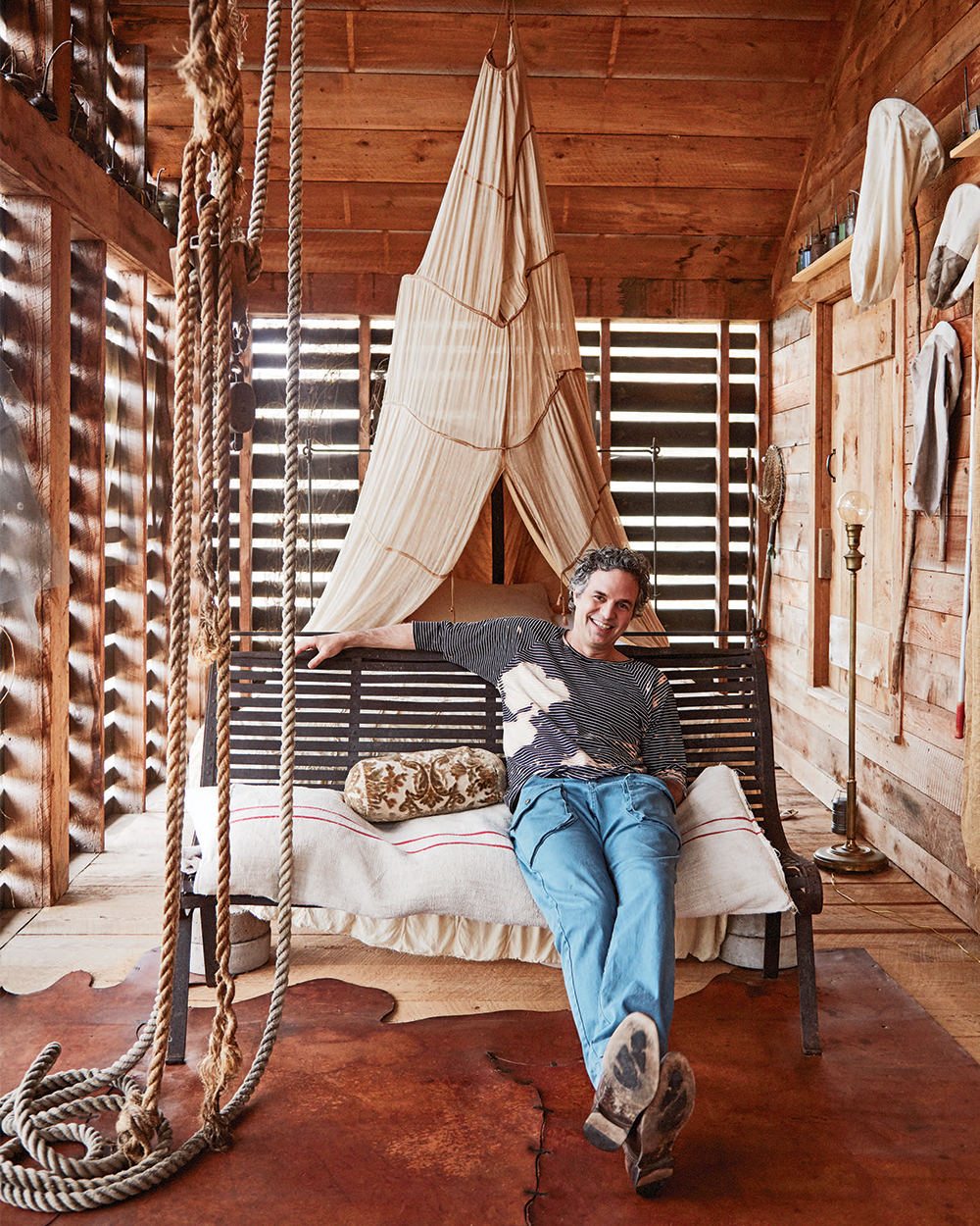 tagreuters.com2020binary_MT1VRTP0KF1CN6-FILEDIMAGE