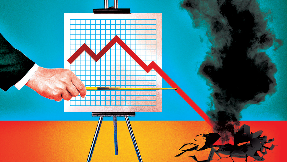 tagreuters.com2020binary_MT1VRTP0KF1CNA-FILEDIMAGE